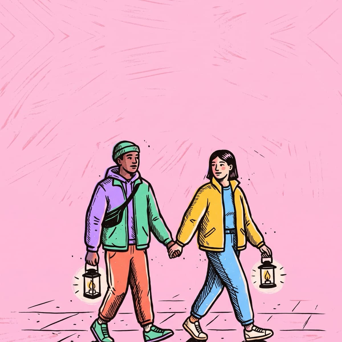 Portada de ¿Amar o depender?: quererte sin necesitarte