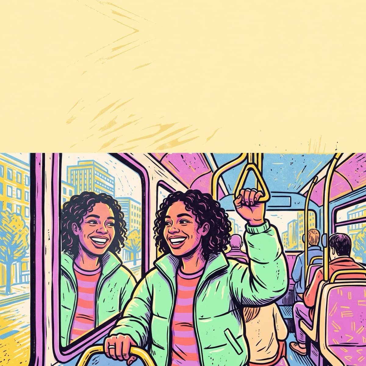Portada de El arte de gastar dinero: gasta para ti, no para la foto