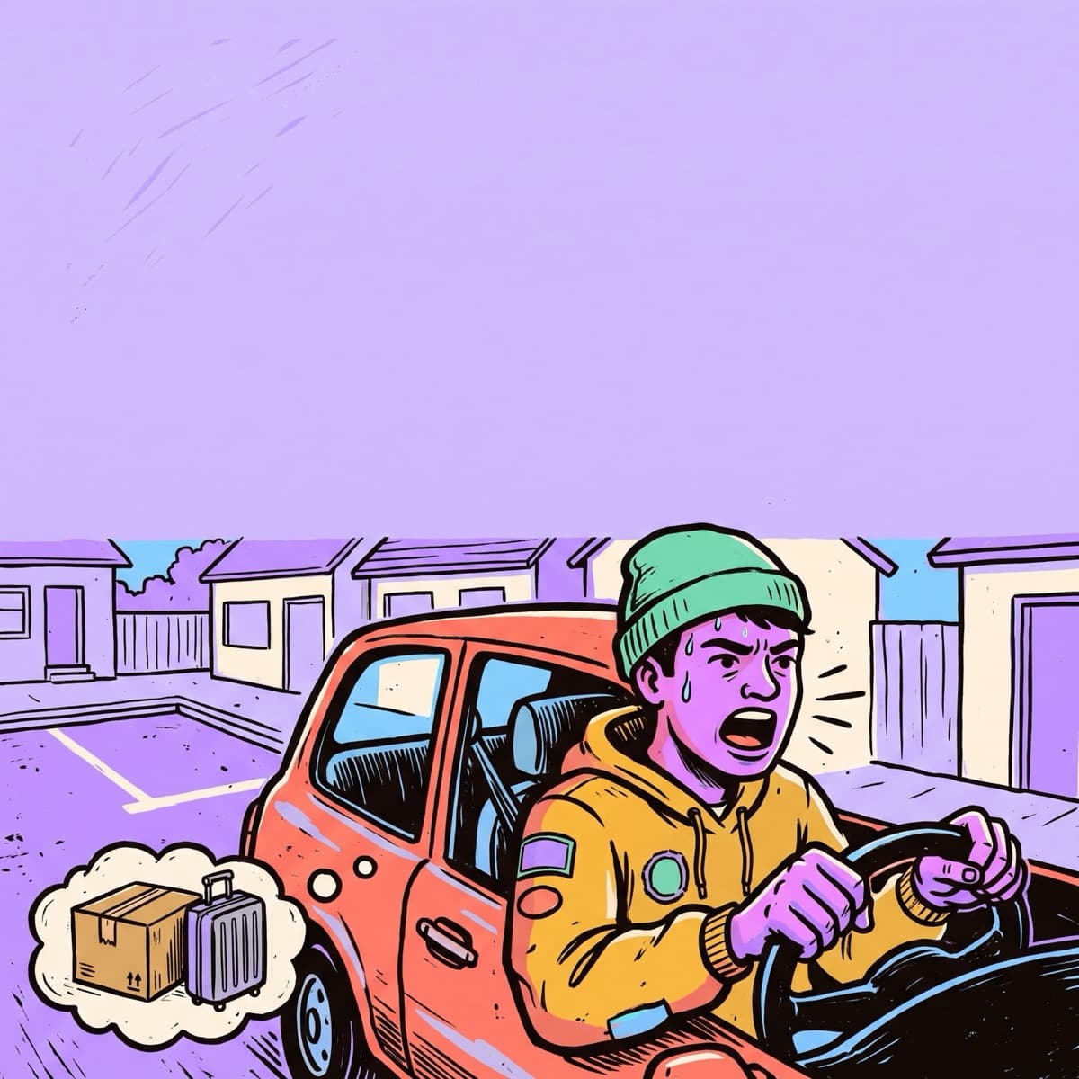 Portada de El arte de no amargarse la vida: casi nada es terrible