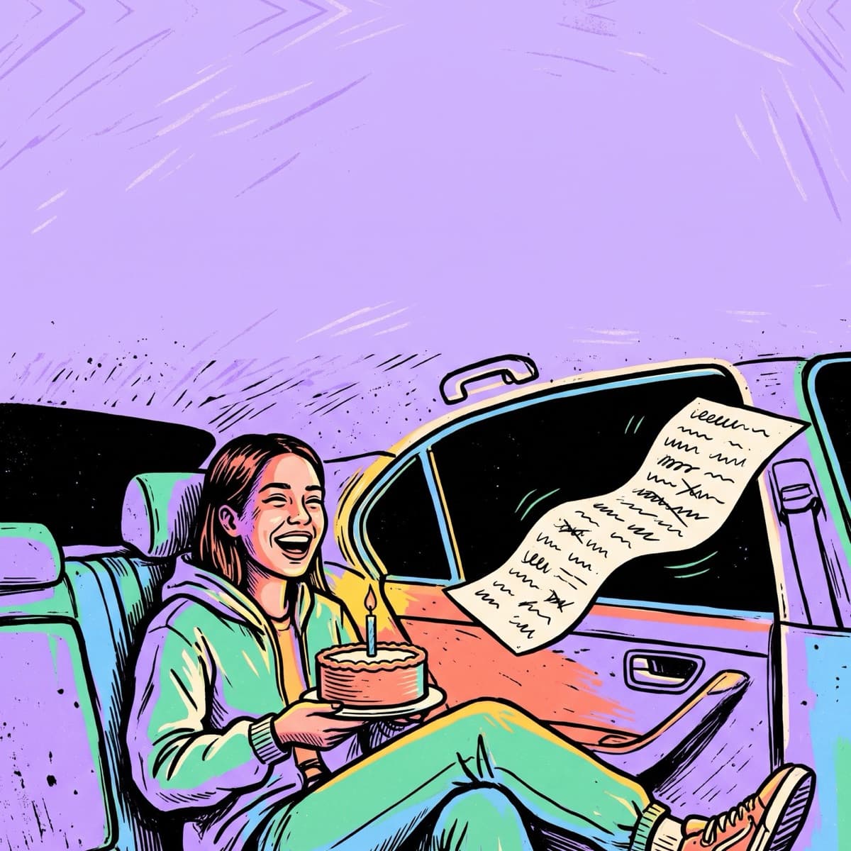 Portada de Los dones de la imperfección: vales antes de terminar