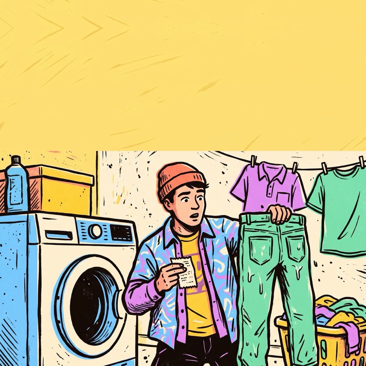 Portada de ¡Rico el que lo lea!: ordena tu dinero antes de invertir
