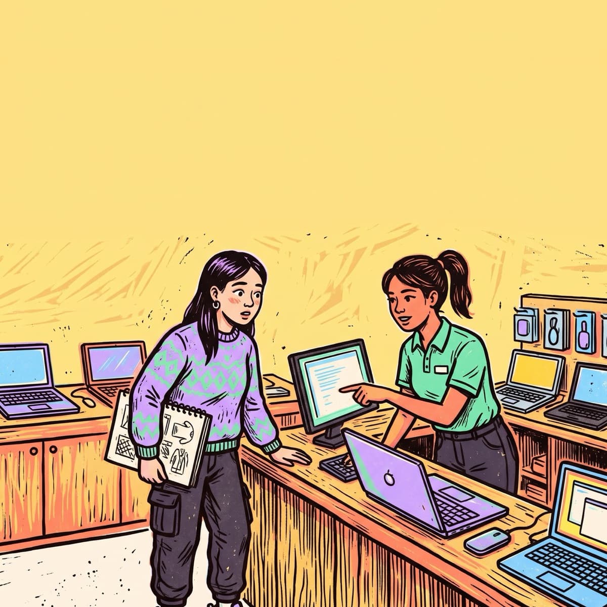 Portada de Ser rico es fácil (y muy jodido): el juego sin instructivo