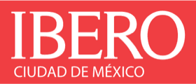 Universidad Iberoamericana Universidad Iberoamericana