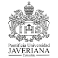 Pontificia Universidad Javeriana Pontificia Universidad Javeriana