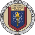 Universidad Autónoma de Nuevo León Universidad Autónoma de Nuevo León