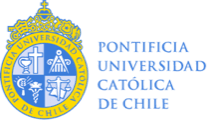 Pontificia Universidad Católica de Chile Pontificia Universidad Católica de Chile