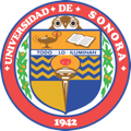 Universidad de Sonora Universidad de Sonora