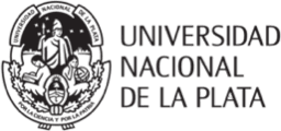 Universidad Nacional de La Plata Universidad Nacional de La Plata