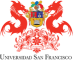 Universidad San Francisco de Quito Universidad San Francisco de Quito