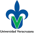 Universidad Veracruzana Universidad Veracruzana